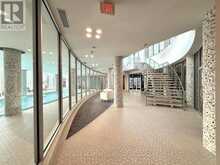 204 - 15 LEGION ROAD Toronto