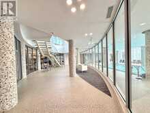 204 - 15 LEGION ROAD Toronto