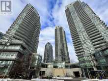 204 - 15 LEGION ROAD Toronto