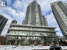 204 - 15 LEGION ROAD Toronto