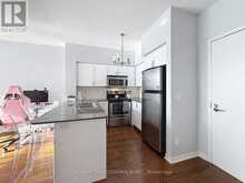 204 - 15 LEGION ROAD Toronto