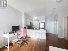 204 - 15 LEGION ROAD Toronto