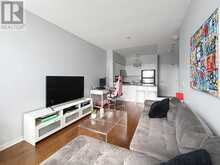 204 - 15 LEGION ROAD Toronto