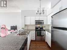 204 - 15 LEGION ROAD Toronto