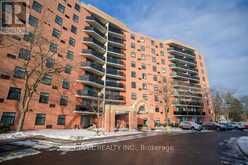 803 - 9 BONHEUR COURT Brantford