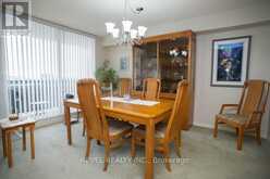 803 - 9 BONHEUR COURT Brantford