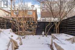 147 CLAREMONT STREET Toronto