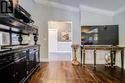 1 MANORPARK COURT Toronto