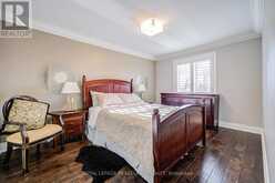 1 MANORPARK COURT Toronto