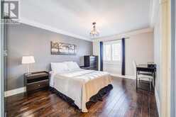 1 MANORPARK COURT Toronto