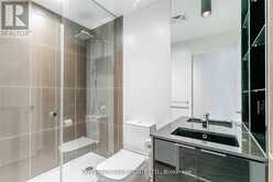 2411 - 70 TEMPERANCE STREET Toronto