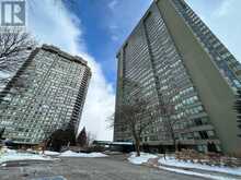 2202 - 55 SKYMARK DRIVE Toronto