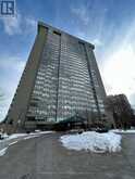 2202 - 55 SKYMARK DRIVE Toronto