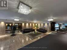 2202 - 55 SKYMARK DRIVE Toronto