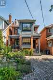 39 STANDISH AVENUE Toronto