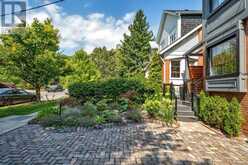 39 STANDISH AVENUE Toronto