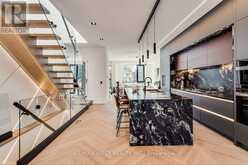 222 ST GERMAIN AVENUE N Toronto