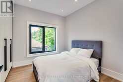 222 ST GERMAIN AVENUE N Toronto