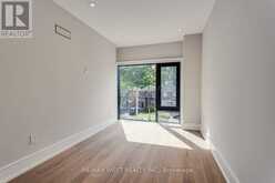 222 ST GERMAIN AVENUE N Toronto