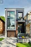 222 ST GERMAIN AVENUE N Toronto