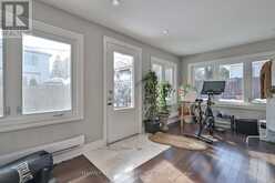 23 ROTHMERE DRIVE Toronto