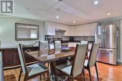 23 ROTHMERE DRIVE Toronto