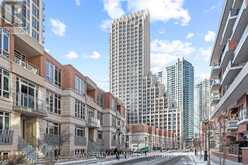 424 - 628 FLEET STREET Toronto