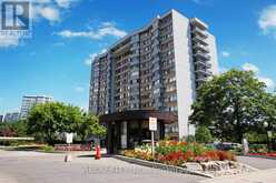 107 - 90 FISHERVILLE ROAD Toronto