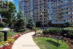 107 - 90 FISHERVILLE ROAD Toronto