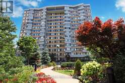 107 - 90 FISHERVILLE ROAD Toronto