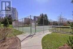 107 - 90 FISHERVILLE ROAD Toronto