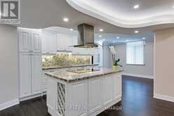 107 - 90 FISHERVILLE ROAD Toronto