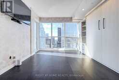 4808 - 88 SCOTT STREET Toronto