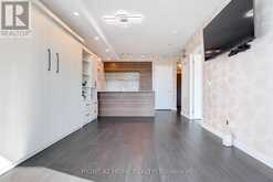 4808 - 88 SCOTT STREET Toronto