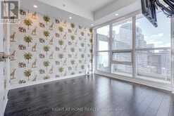 4808 - 88 SCOTT STREET Toronto