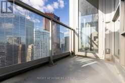 4808 - 88 SCOTT STREET Toronto