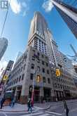 4808 - 88 SCOTT STREET Toronto