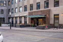 4808 - 88 SCOTT STREET Toronto