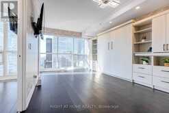 4808 - 88 SCOTT STREET Toronto