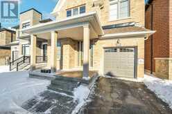 972 ANDREW MURDOCH STREET Oshawa