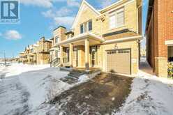 972 ANDREW MURDOCH STREET Oshawa