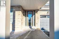 972 ANDREW MURDOCH STREET Oshawa