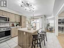 1481 DUNEDIN CRESCENT Oshawa