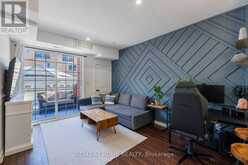 117 - 2320 GERRARD STREET E Toronto