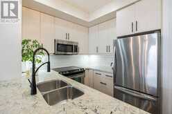 117 - 2320 GERRARD STREET E Toronto