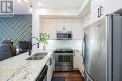 117 - 2320 GERRARD STREET E Toronto