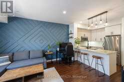 117 - 2320 GERRARD STREET E Toronto