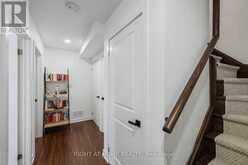 117 - 2320 GERRARD STREET E Toronto