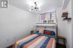 117 - 2320 GERRARD STREET E Toronto