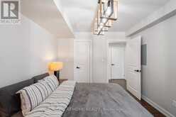 117 - 2320 GERRARD STREET E Toronto